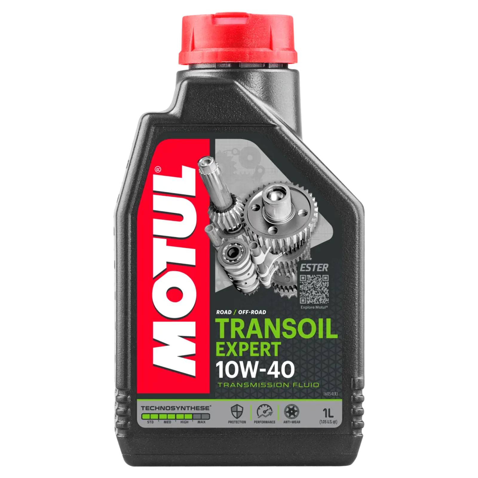 MOTU105895